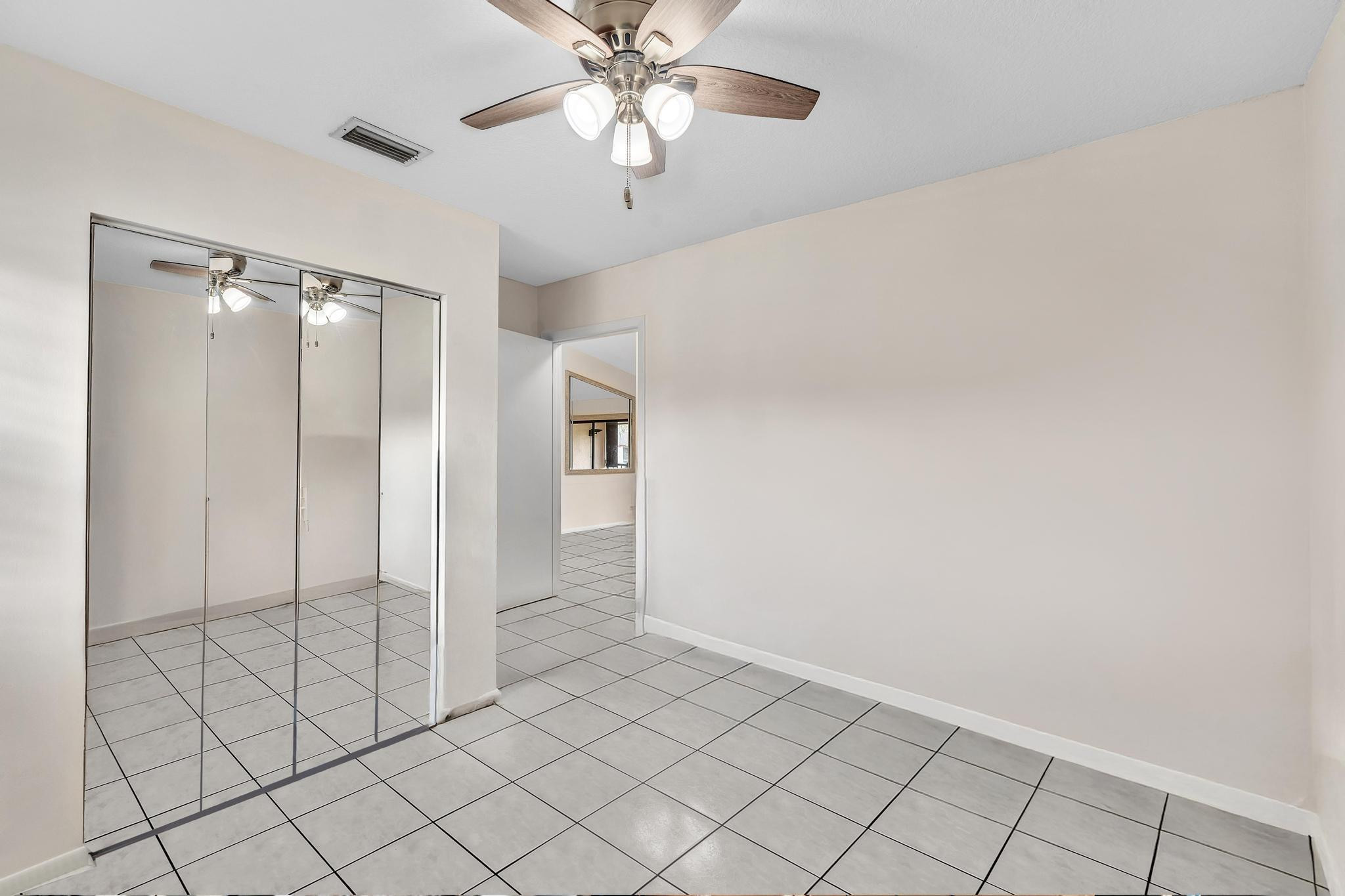 22017 Palms Way, Unit 202 Boca Raton, FL 33433 - Photo 41 of 54 Photo 41