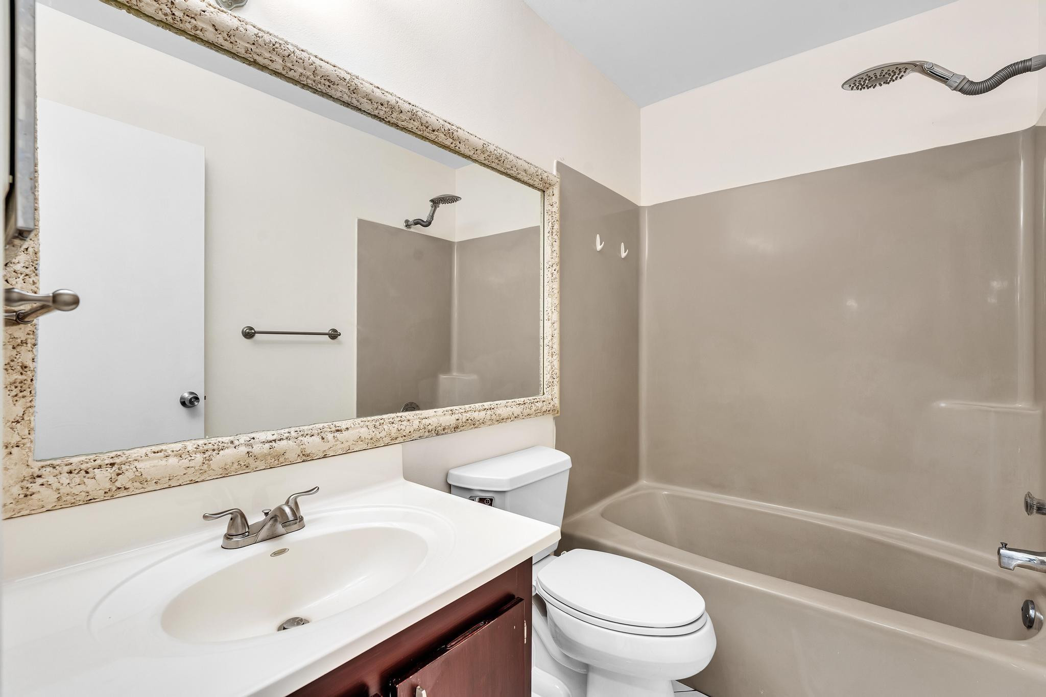 22017 Palms Way, Unit 202 Boca Raton, FL 33433 - Photo 42 of 54 Photo 42