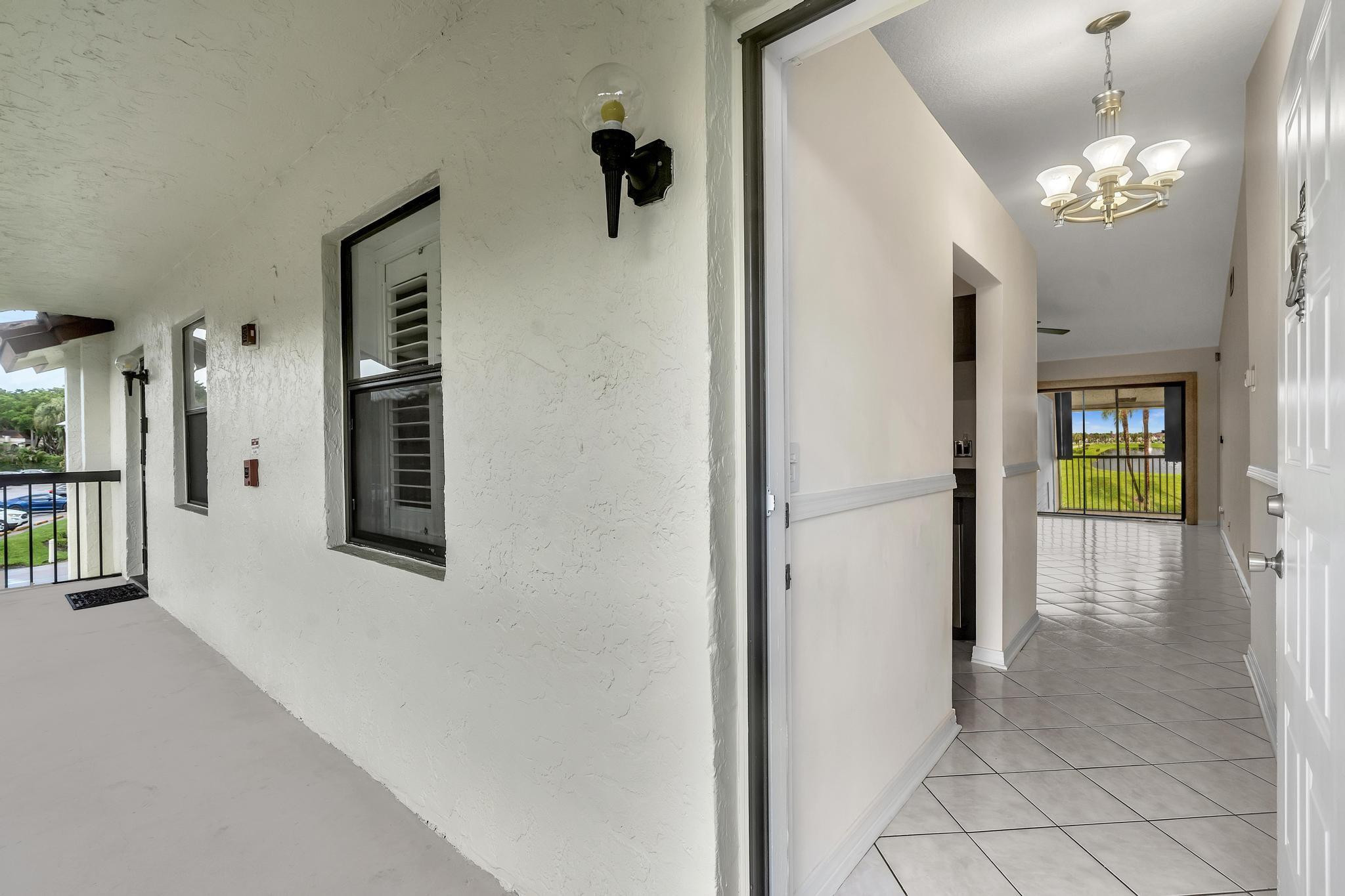 22017 Palms Way, Unit 202 Boca Raton, FL 33433 - Photo 43 of 54 Photo 43