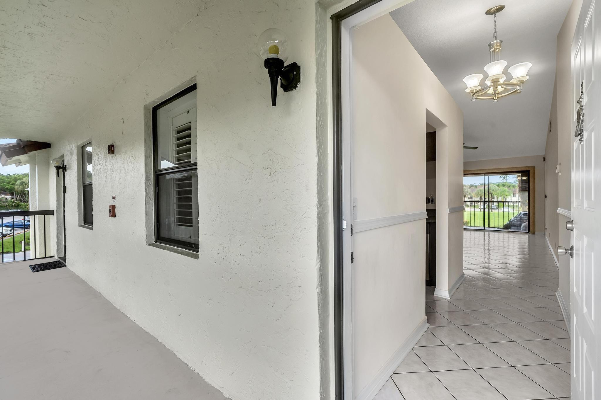 22017 Palms Way, Unit 202 Boca Raton, FL 33433 - Photo 44 of 54 Photo 44