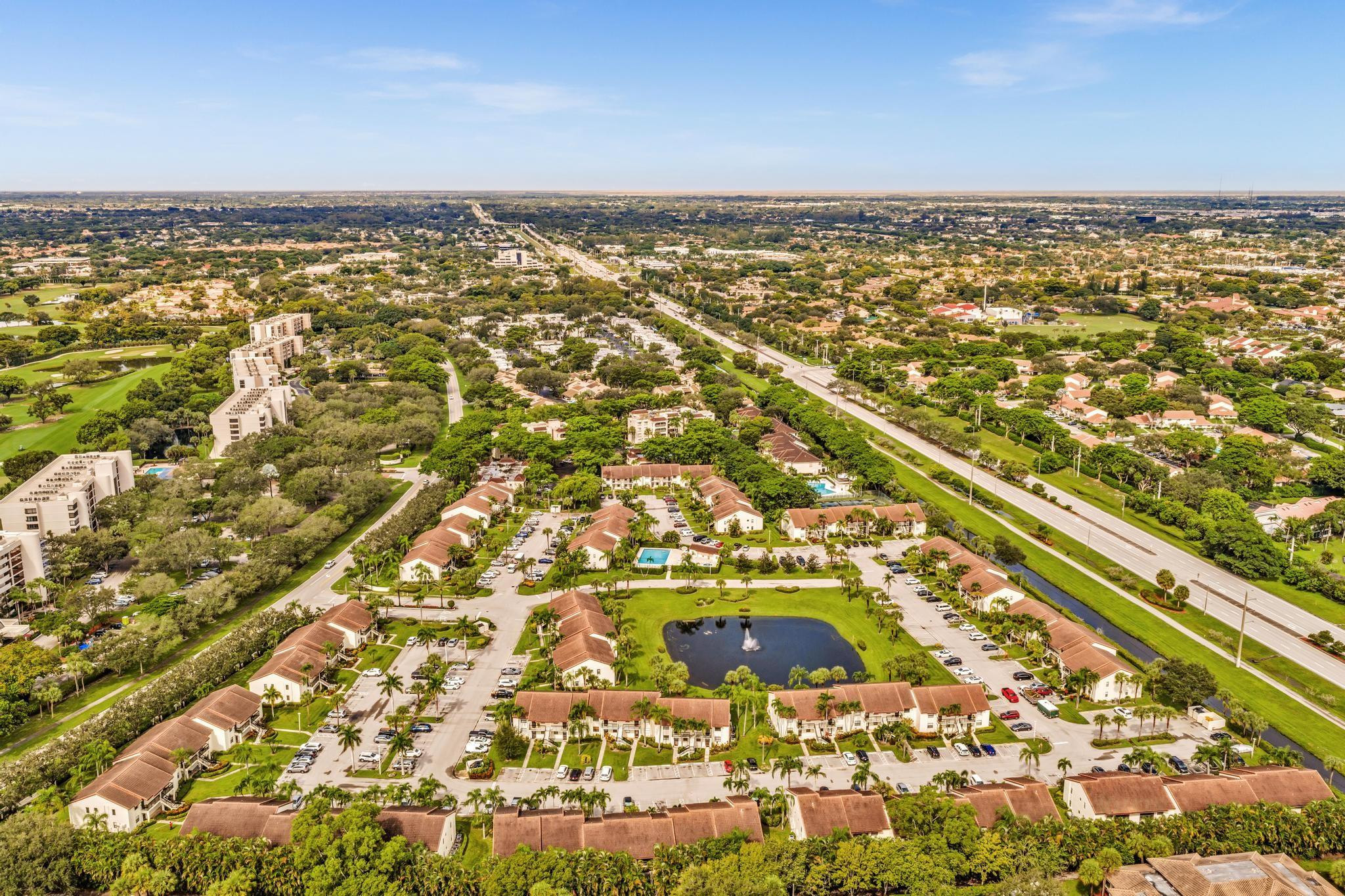 22017 Palms Way, Unit 202 Boca Raton, FL 33433 - Photo 51 of 54 Photo 52