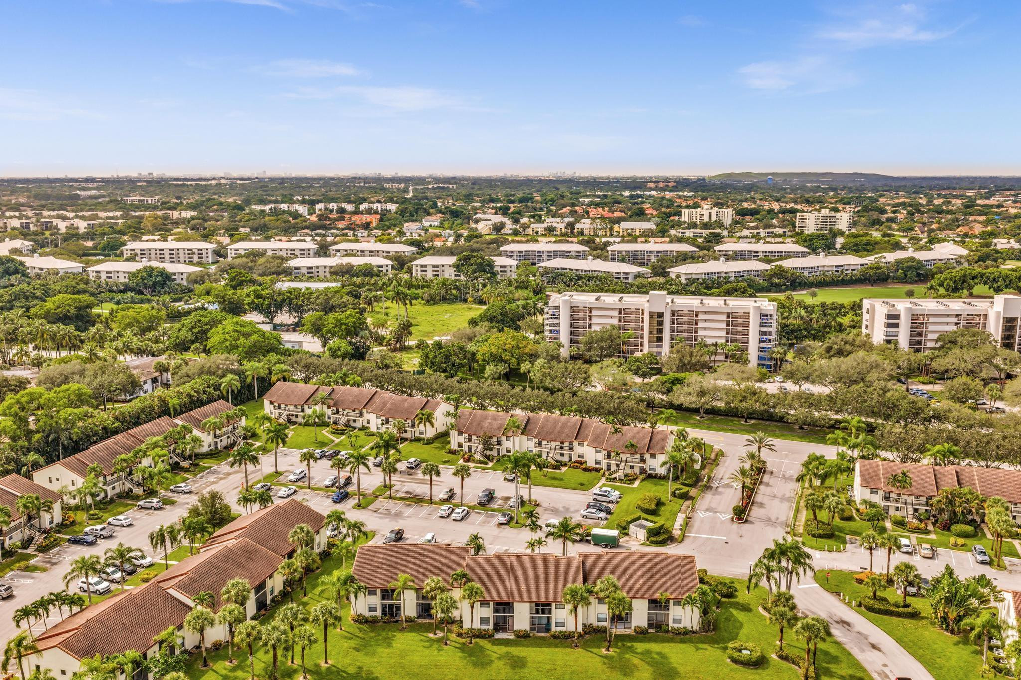 22017 Palms Way, Unit 202 Boca Raton, FL 33433 - Photo 53 of 54 Photo 54