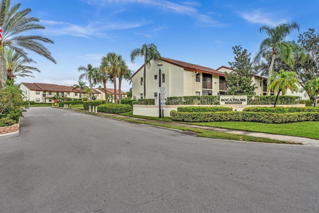 22017 Palms Way, Unit 202 Boca Raton, FL 33433 - Photo 54 of 54 Photo 55