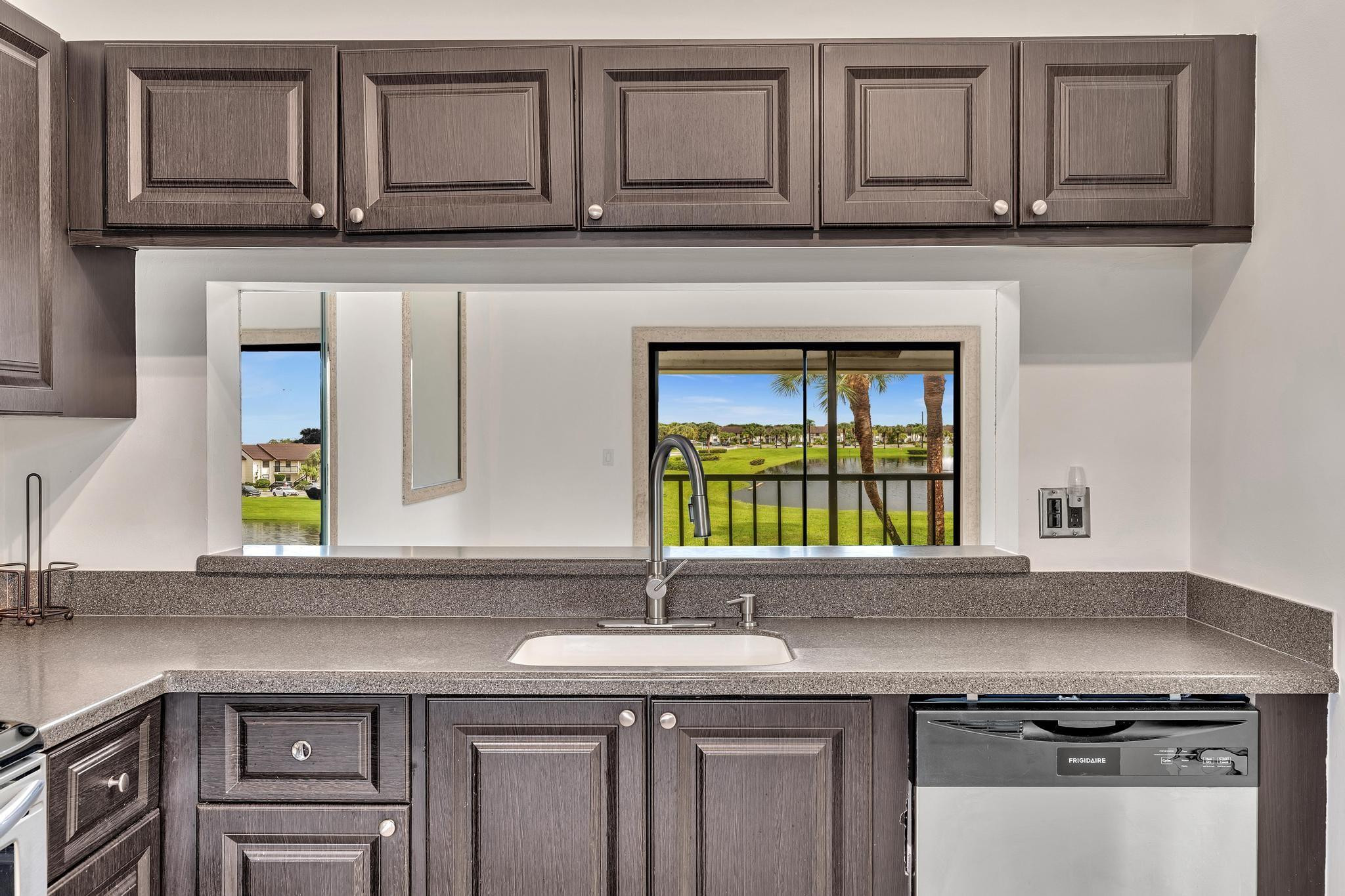 22017 Palms Way, Unit 202 Boca Raton, FL 33433 - Photo 9 of 54 Photo 9