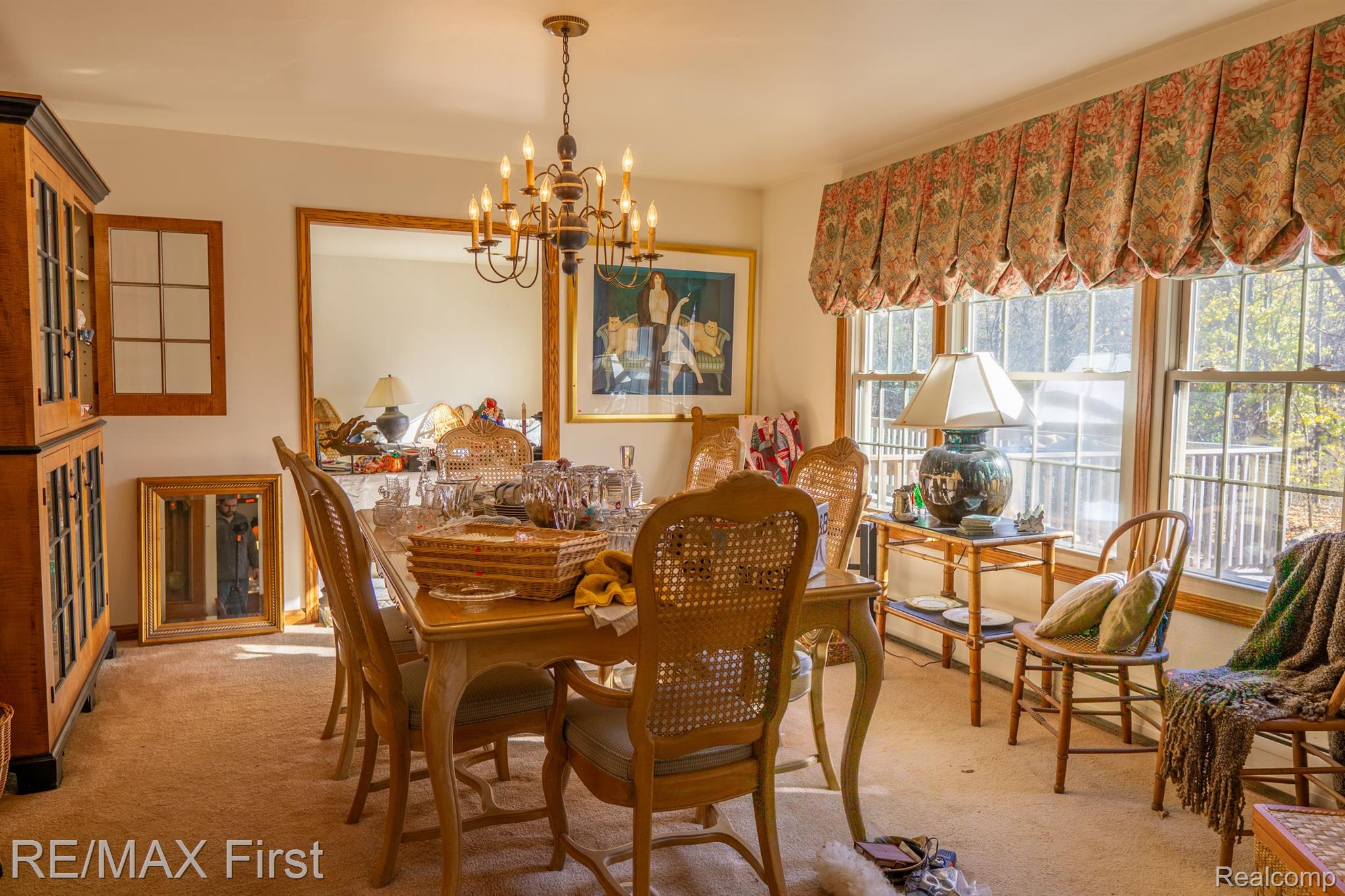 1035 West Snell Road Rochester, MI 48306 - Photo 24 of 47 Gallery Image 24