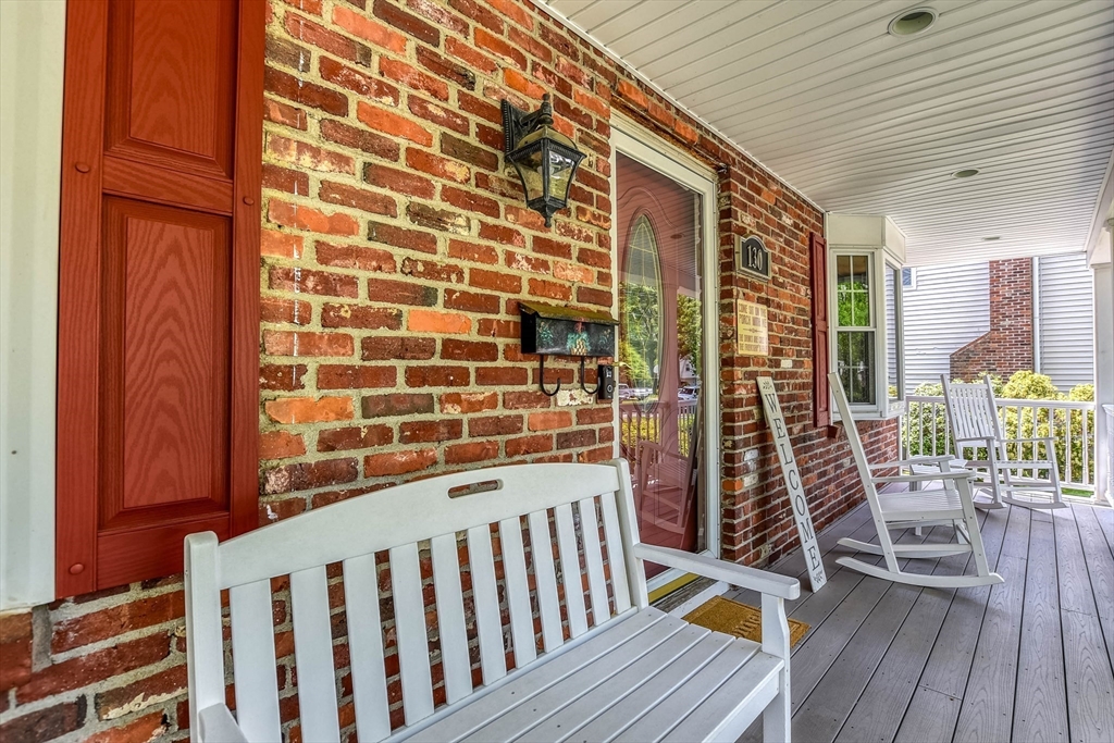 130 Gainsville Road Dedham, MA 02026 - Photo 5 of 40 Gallery Image 5
