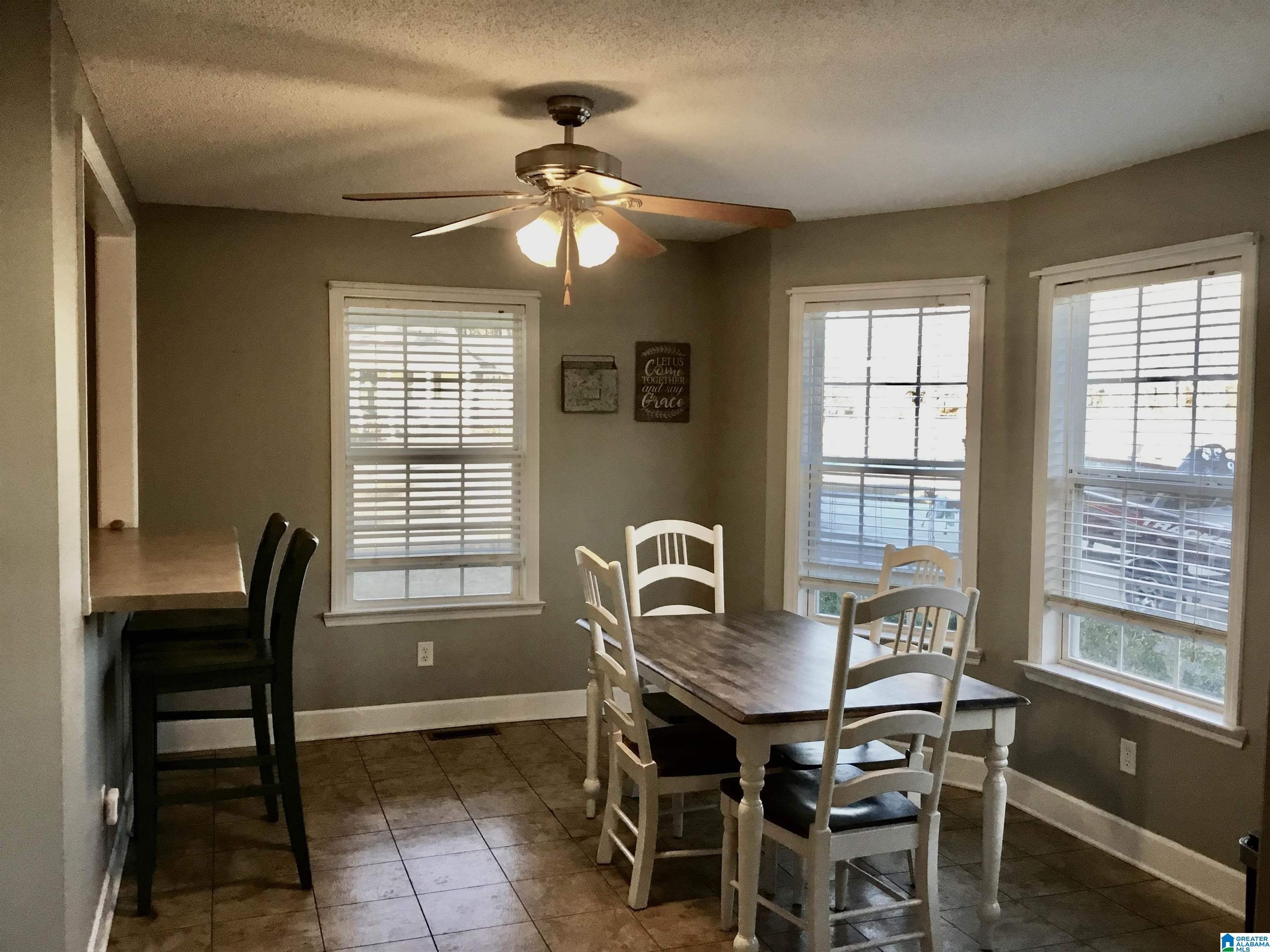 332 Deerfield Road Pell City, AL 35125 - Photo 4 of 22