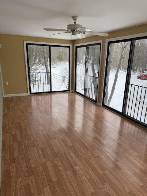 693 Goding Road Acton, ME 04001 - Photo 23 of 47 IMG_0959