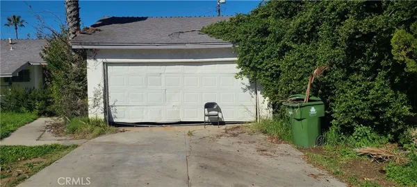 $550,000 | 12349 Glamis Street, Pacoima, CA 91331
