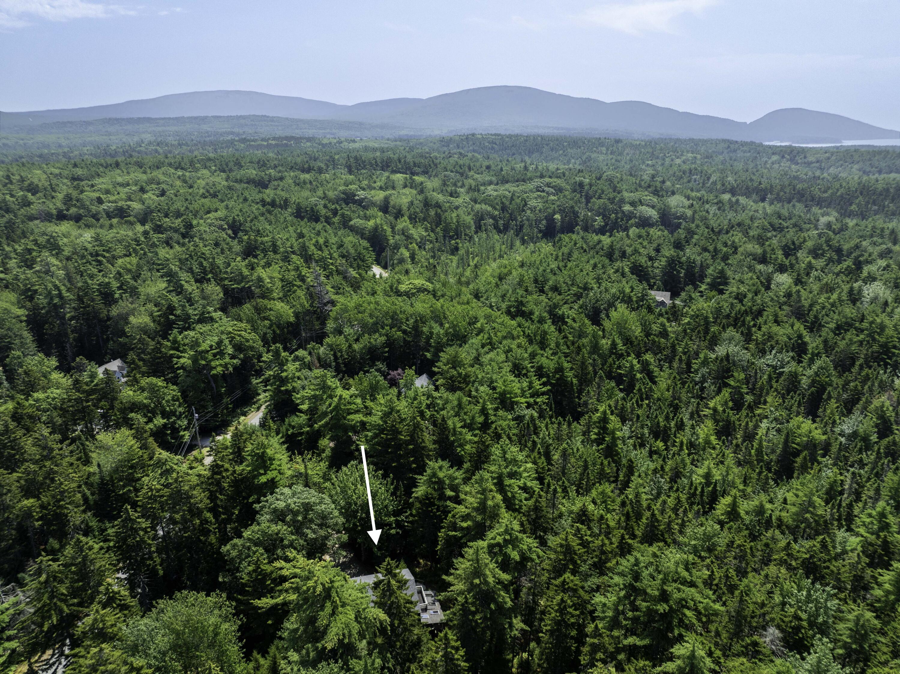 103 Pine Heath Road Bar Harbor, ME 04609 - Photo 6 of 32 103 Pine Heath Road, Bar Harbor (Town Hi