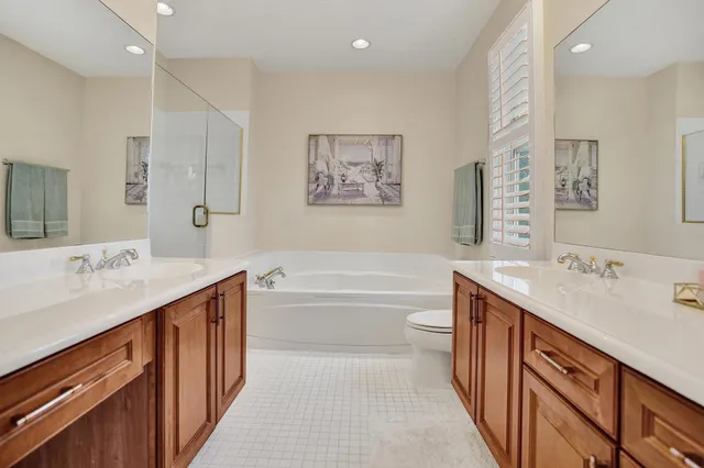 $5,500 | 642 Northwest 38th Circle, Boca Raton, FL 33431