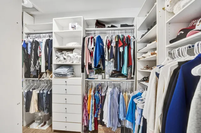 $5,500 | 642 Northwest 38th Circle, Boca Raton, FL 33431