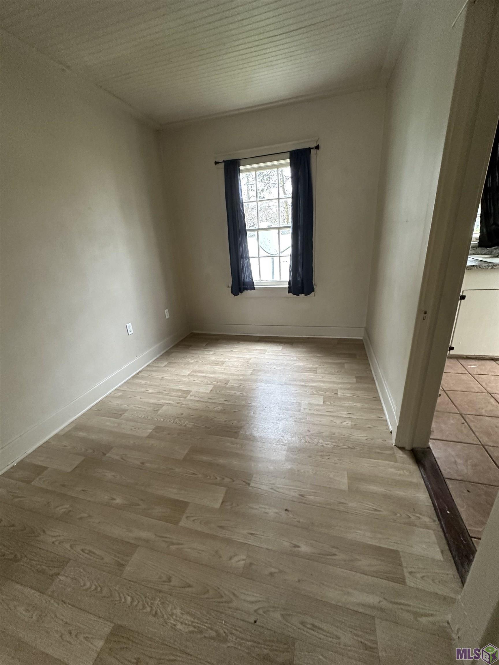 2908 North Foster Drive Baton Rouge, LA 70805 - Photo 4 of 7