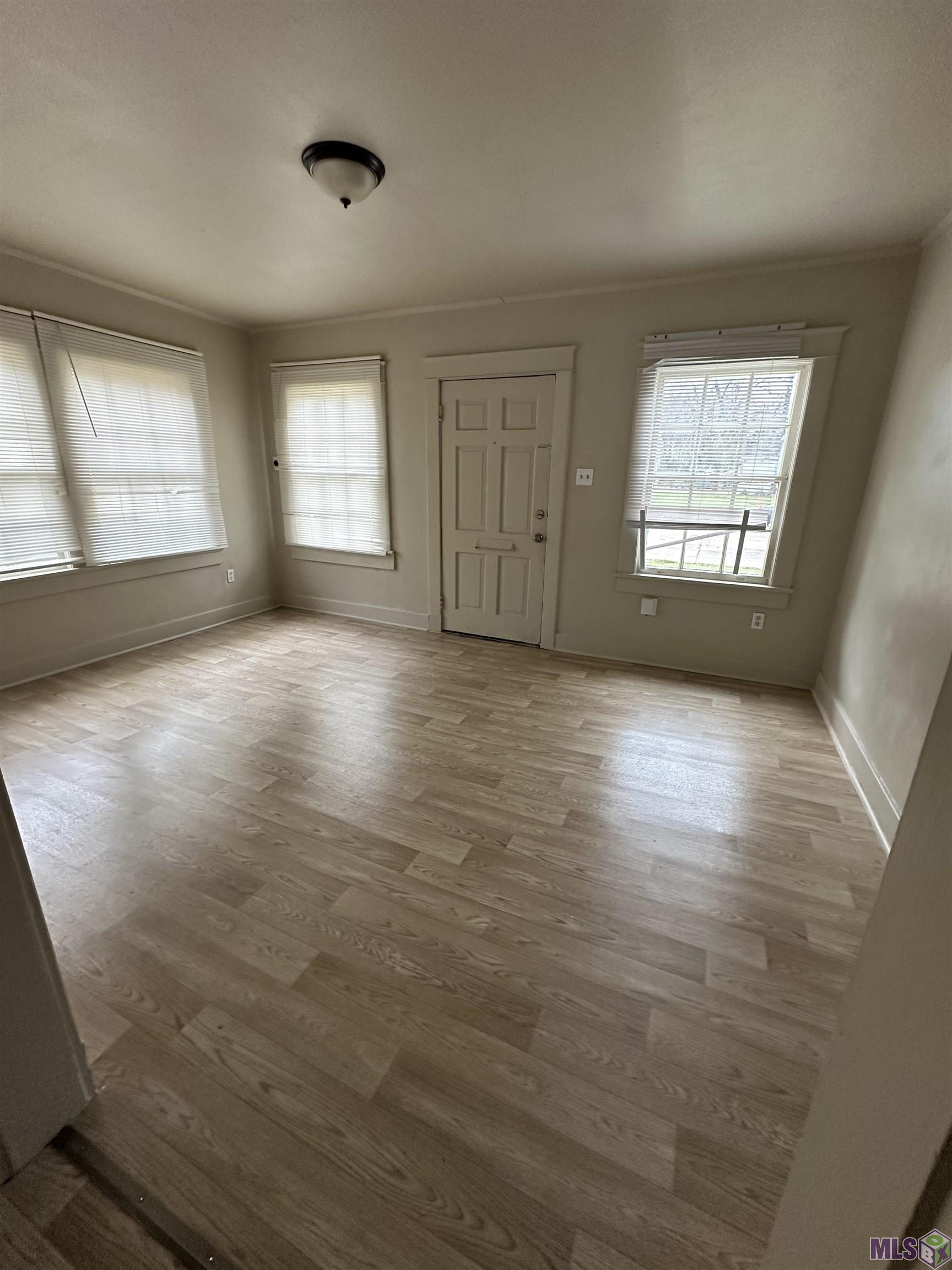 2908 North Foster Drive Baton Rouge, LA 70805 - Photo 5 of 7