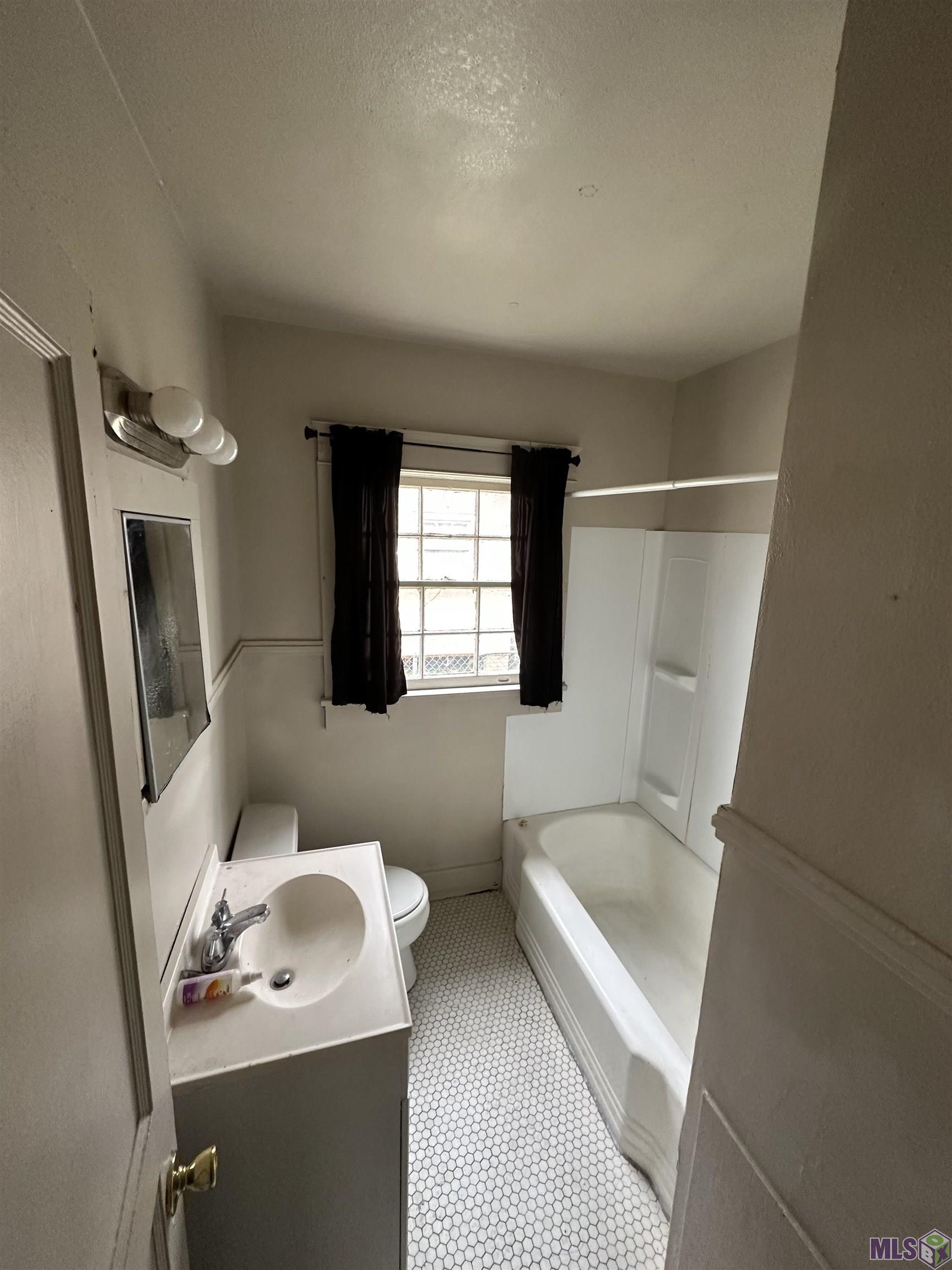 2908 North Foster Drive Baton Rouge, LA 70805 - Photo 7 of 7