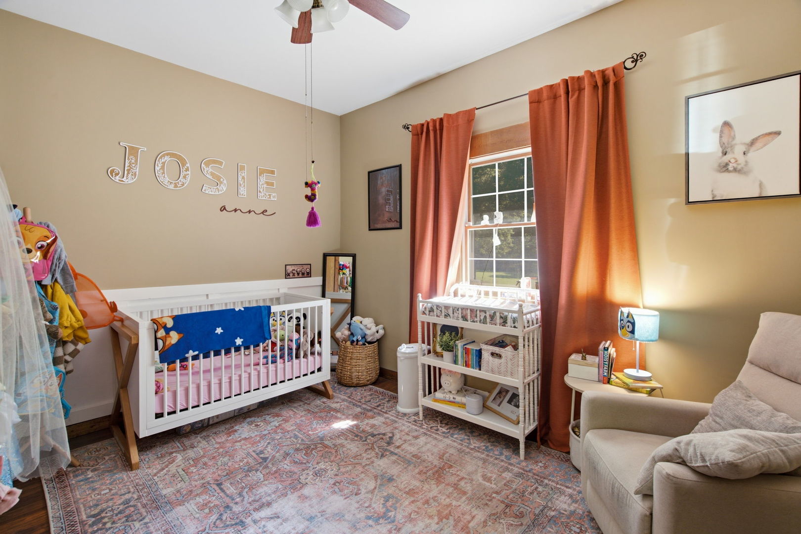 14264 Mustang Road Marion, IL 62959 - Photo 10 of 33 Gallery Image 10