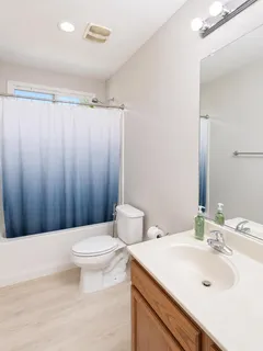 $449,900 | 2303 Bridgeton Way, Stockton, CA 95212