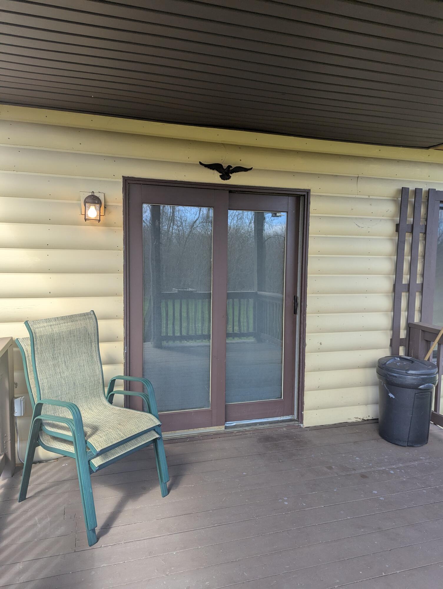 1104 Plank Road Ellenburg Depot, NY 12935 - Photo 19 of 20 Gallery Image 19