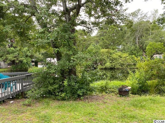 12 Bluewater Lane Murrells Inlet, SC 29576 - Photo 12 of 15