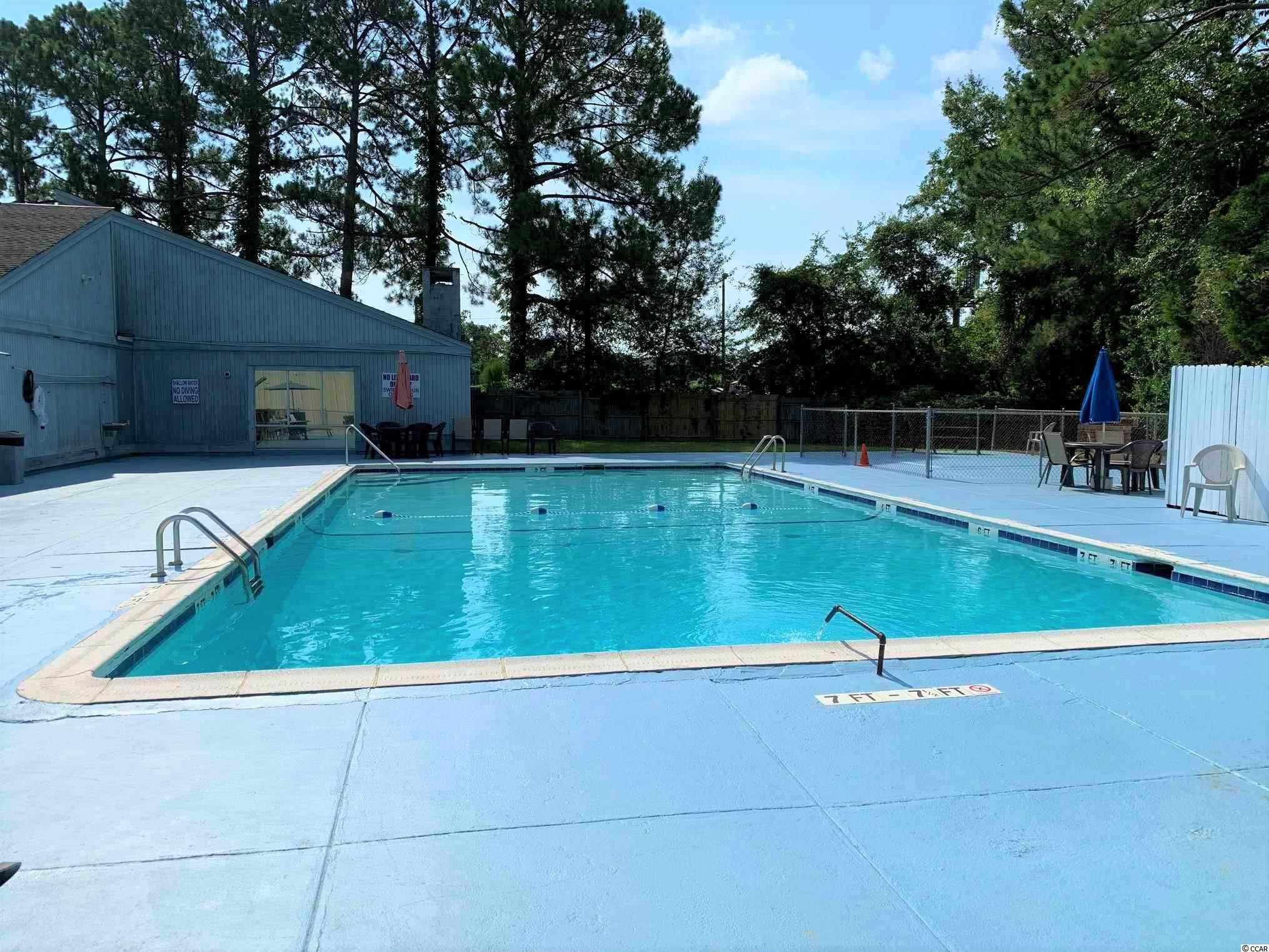 12 Bluewater Lane Murrells Inlet, SC 29576 - Photo 14 of 15