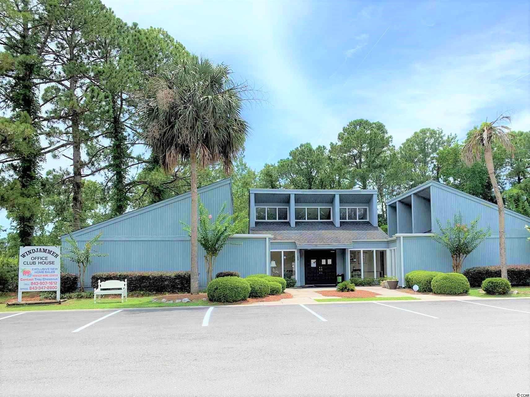 12 Bluewater Lane Murrells Inlet, SC 29576 - Photo 15 of 15