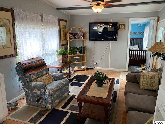 12 Bluewater Lane Murrells Inlet, SC 29576 - Photo 4 of 15