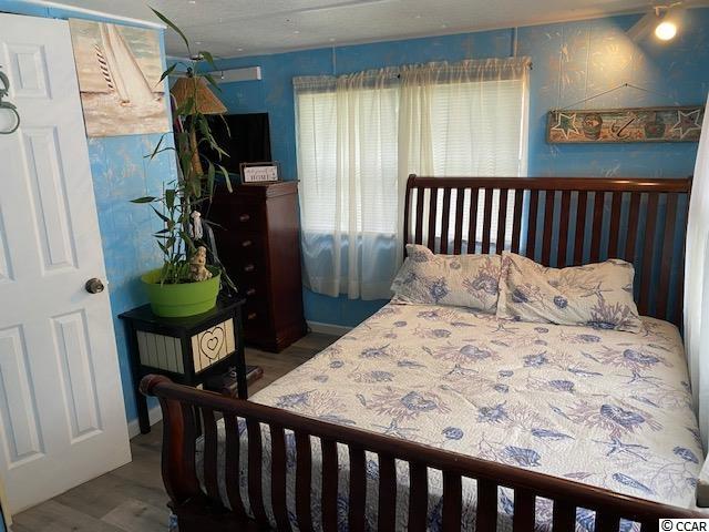 12 Bluewater Lane Murrells Inlet, SC 29576 - Photo 6 of 15