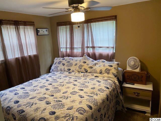 12 Bluewater Lane Murrells Inlet, SC 29576 - Photo 10 of 15
