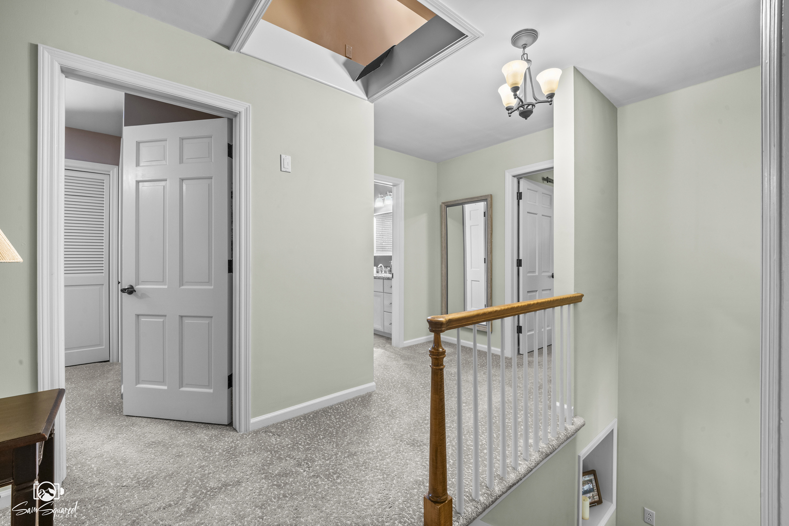 3414 Westridge Road Joliet, IL 60431 - Photo 26 of 66