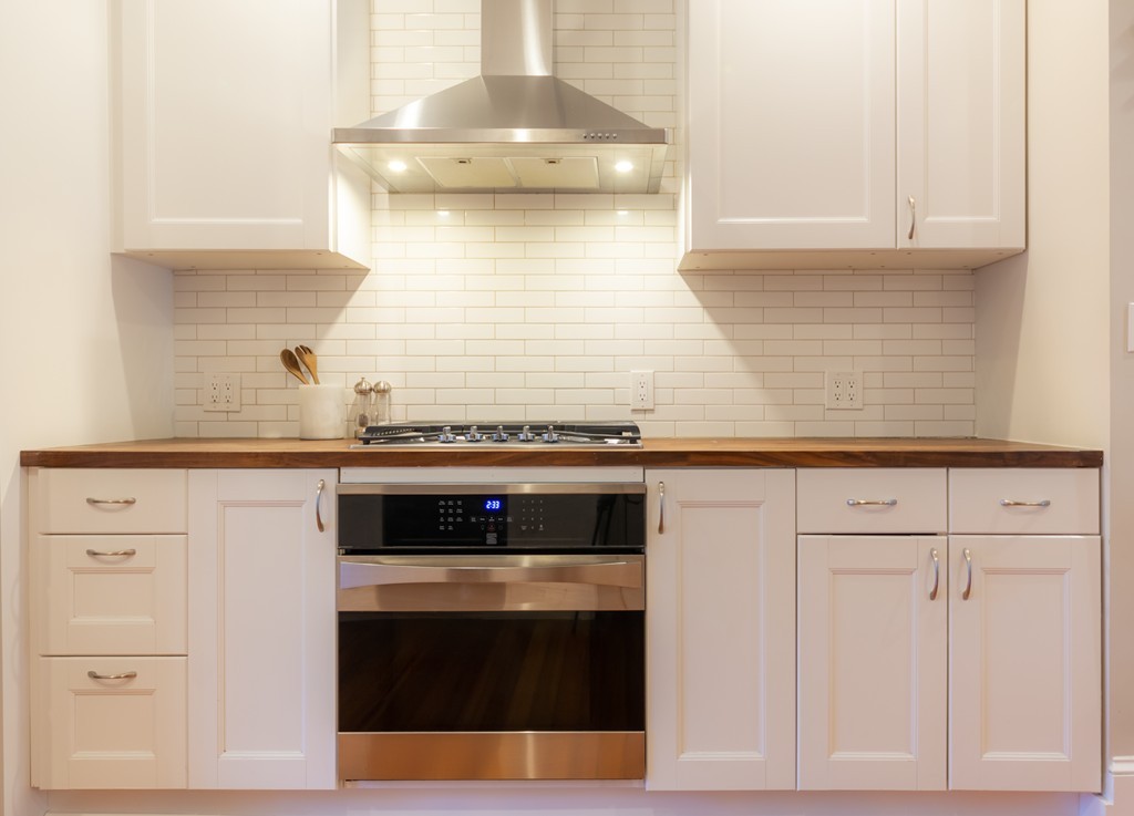 11 Grovenor Road, Unit 4 Boston, MA 02130 - Photo 8 of 32 Gallery Image 8