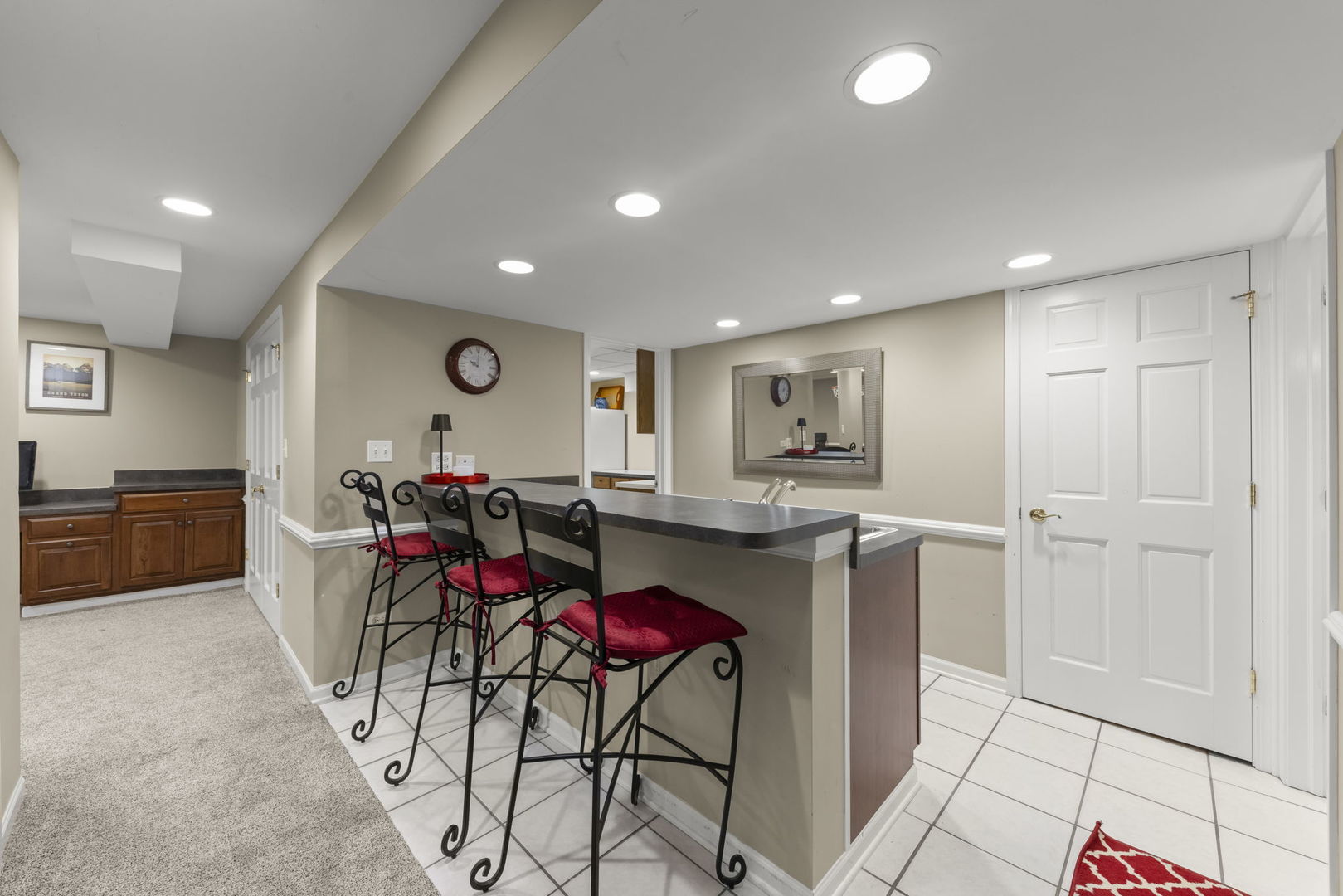26W445 Churchill Road Winfield, IL 60190 - Photo 26 of 37 Gallery Image 26
