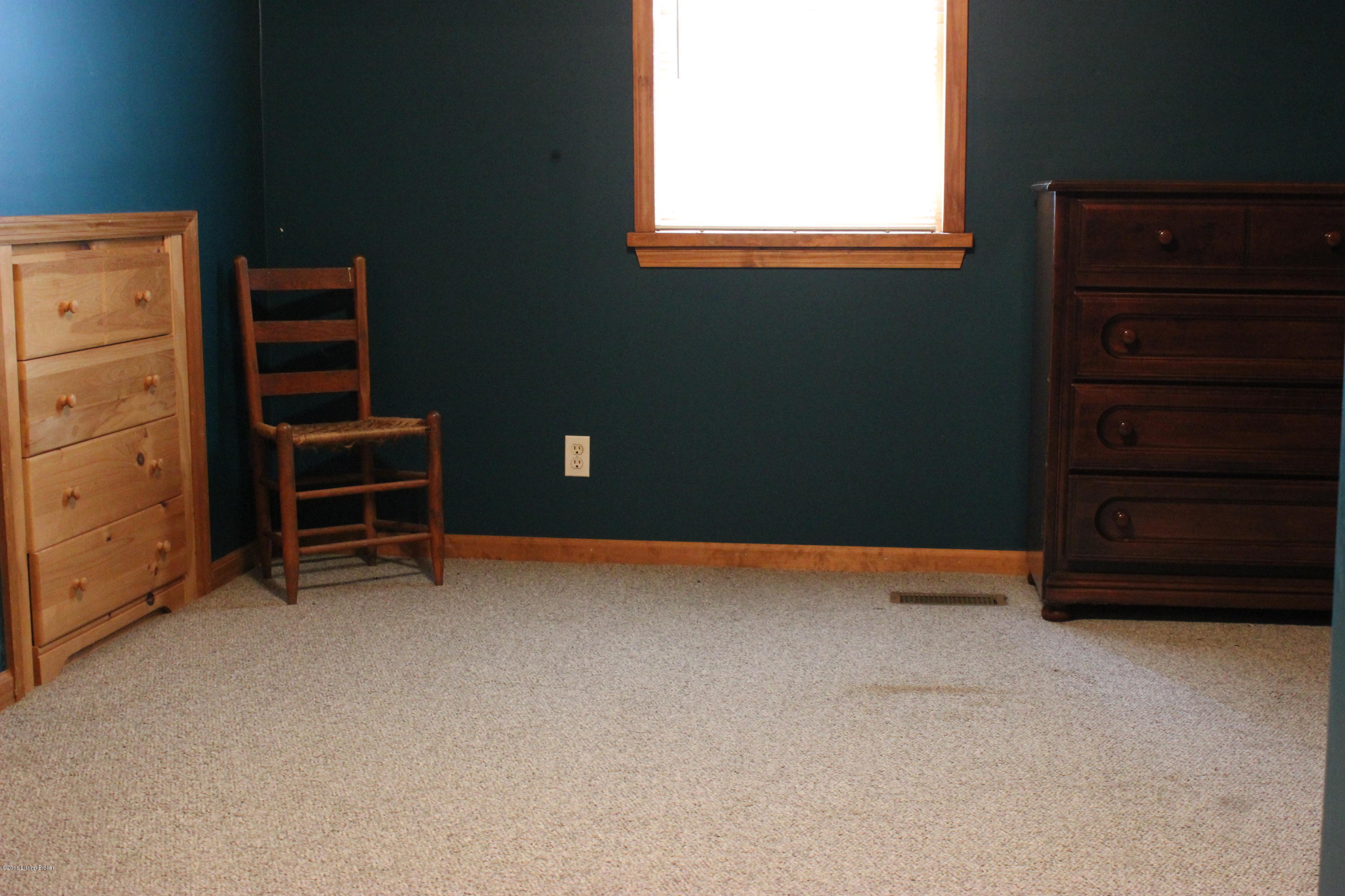 6410 Boston Road Bardstown, KY 40004 - Photo 31 of 43 IMG_4946