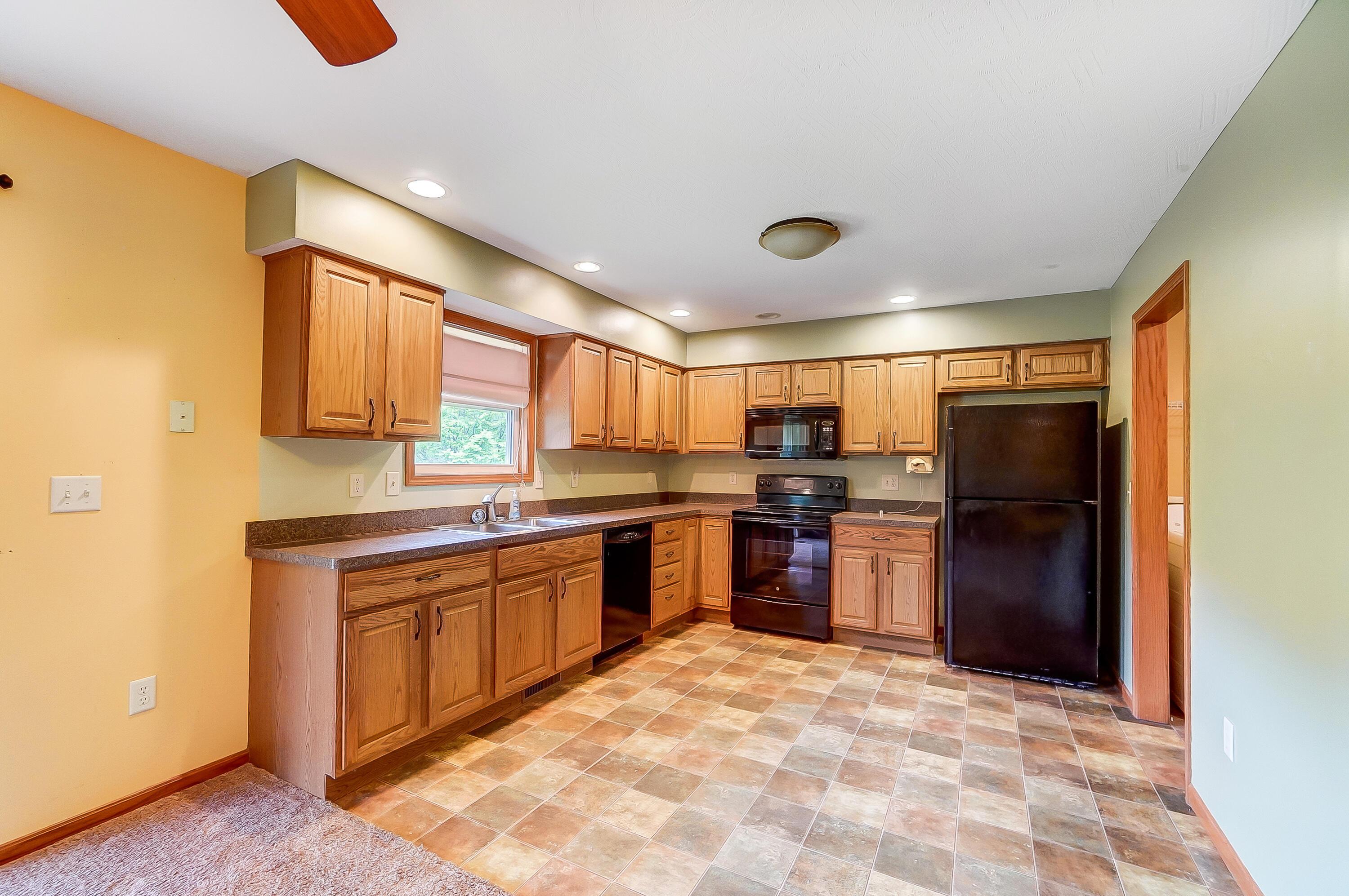 3579 Horseshoe Road Delaware, OH 43015 - Photo 10 of 35 50038071-017_hq