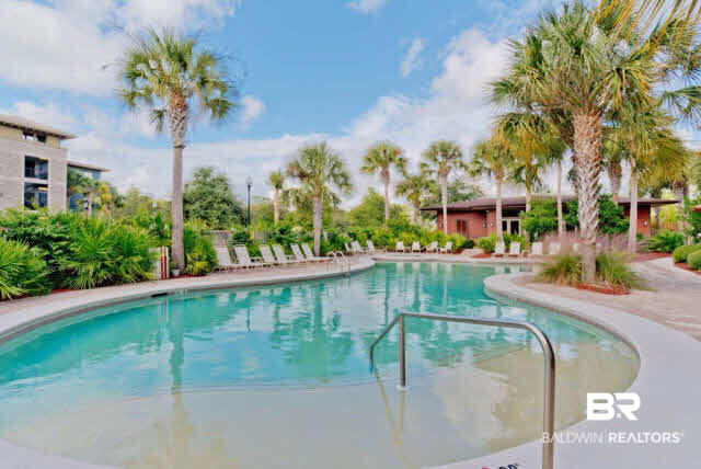 1430 Regency Road, Unit E401 Gulf Shores, AL 36542 - Photo 22 of 28