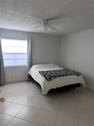 $1,700 | 164 Burgandy Way, Unit 164, Delray Beach, FL 33484