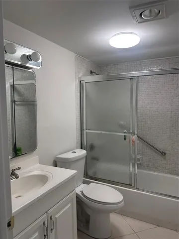 $1,700 | 164 Burgandy Way, Unit 164, Delray Beach, FL 33484