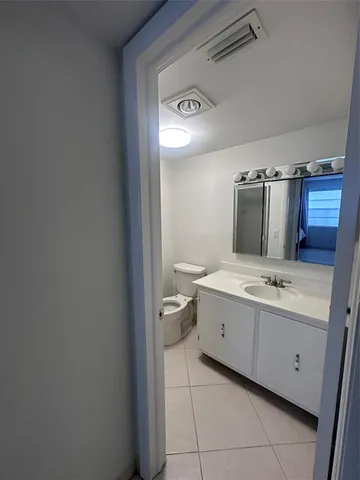 $1,700 | 164 Burgandy Way, Unit 164, Delray Beach, FL 33484