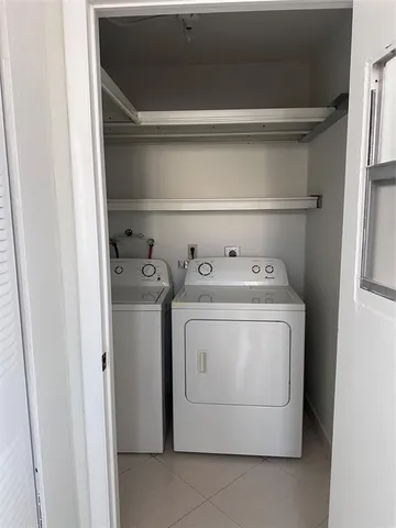 $1,700 | 164 Burgandy Way, Unit 164, Delray Beach, FL 33484