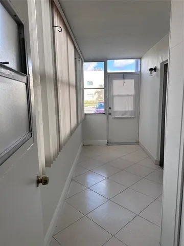 $1,700 | 164 Burgandy Way, Unit 164, Delray Beach, FL 33484