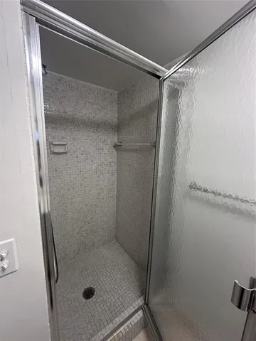 $1,700 | 164 Burgandy Way, Unit 164, Delray Beach, FL 33484