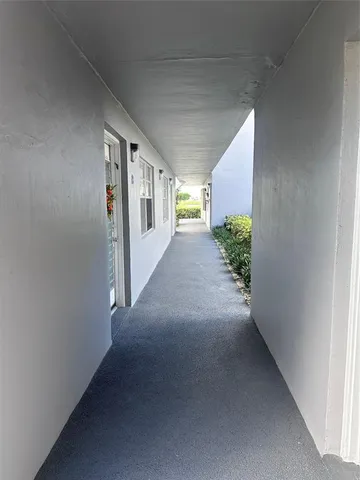 $1,700 | 164 Burgandy Way, Unit 164, Delray Beach, FL 33484