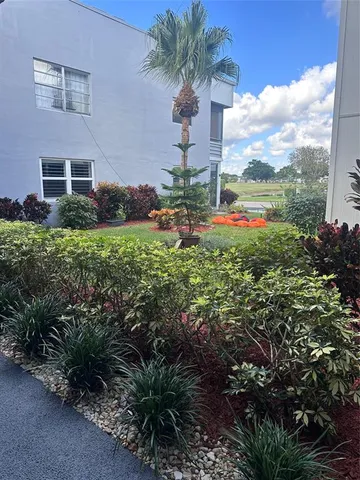 $1,700 | 164 Burgandy Way, Unit 164, Delray Beach, FL 33484