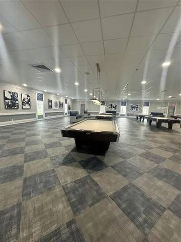 $1,700 | 164 Burgandy Way, Unit 164, Delray Beach, FL 33484