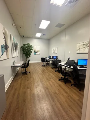 $1,700 | 164 Burgandy Way, Unit 164, Delray Beach, FL 33484