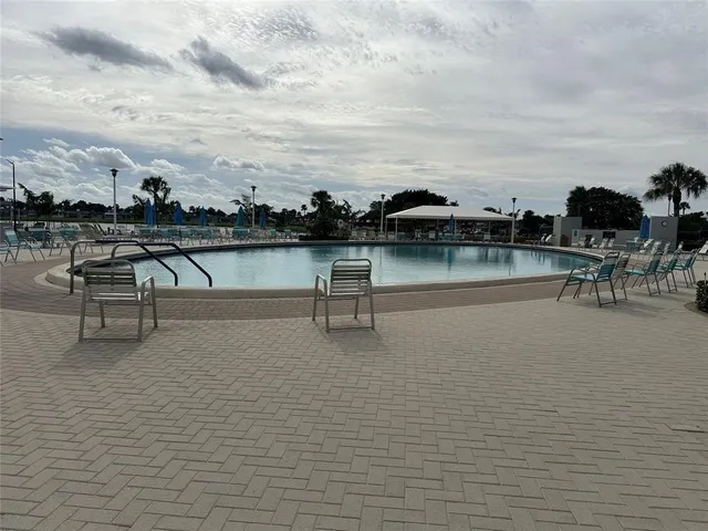 $1,700 | 164 Burgandy Way, Unit 164, Delray Beach, FL 33484