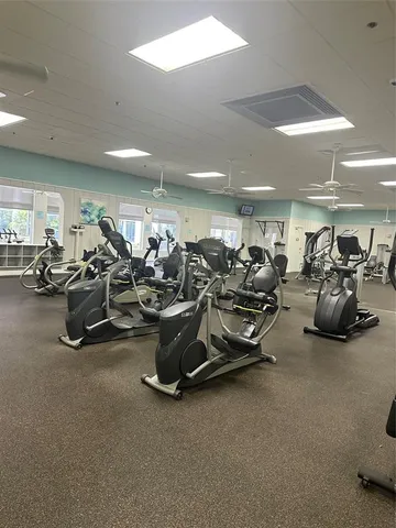 $1,700 | 164 Burgandy Way, Unit 164, Delray Beach, FL 33484