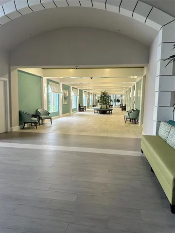 $1,700 | 164 Burgandy Way, Unit 164, Delray Beach, FL 33484