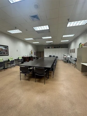 $1,700 | 164 Burgandy Way, Unit 164, Delray Beach, FL 33484