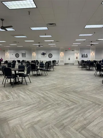 $1,700 | 164 Burgandy Way, Unit 164, Delray Beach, FL 33484