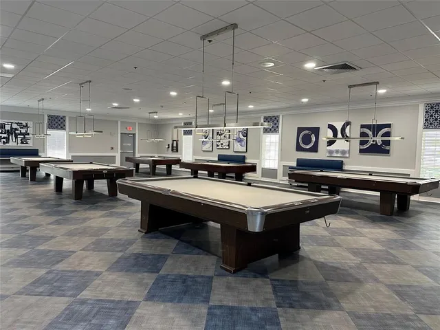 $1,700 | 164 Burgandy Way, Unit 164, Delray Beach, FL 33484